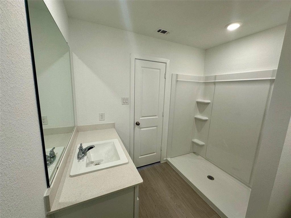 6407 Begonia Trellis Drive - Photo 5