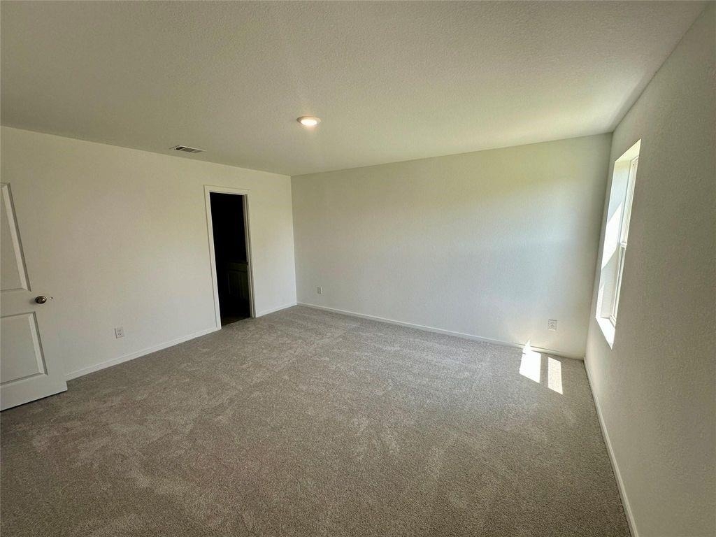 6407 Begonia Trellis Drive - Photo 4
