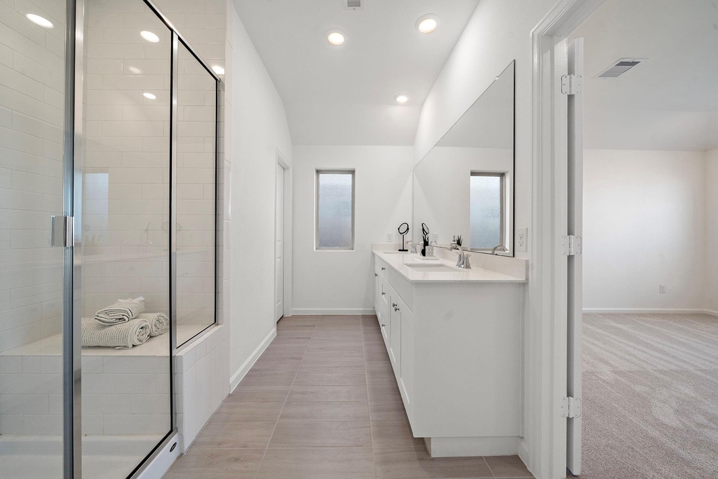 4823 Shimmer Side Drive - Photo 12