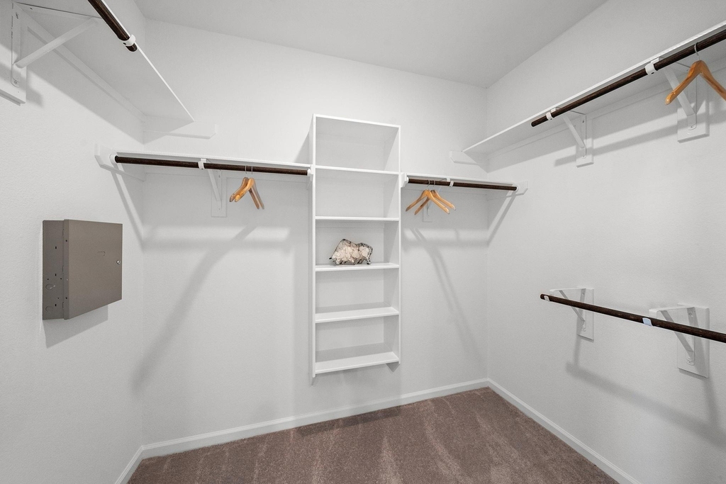 4823 Shimmer Side Drive - Photo 13