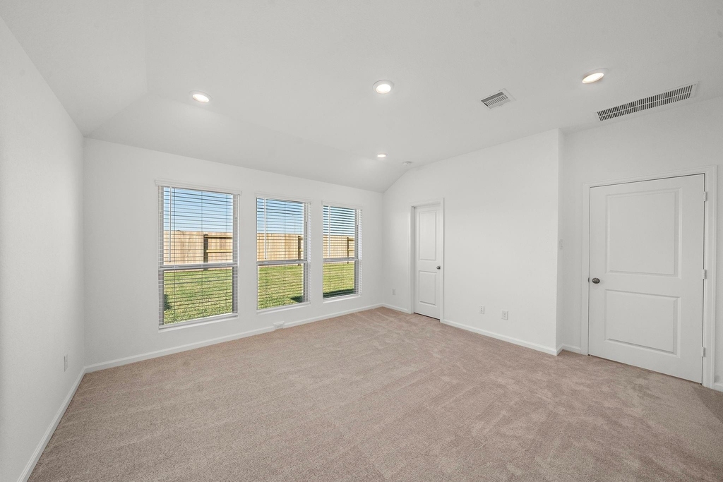 4823 Shimmer Side Drive - Photo 10