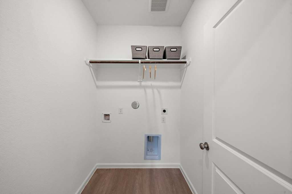 4823 Shimmer Side Drive - Photo 17