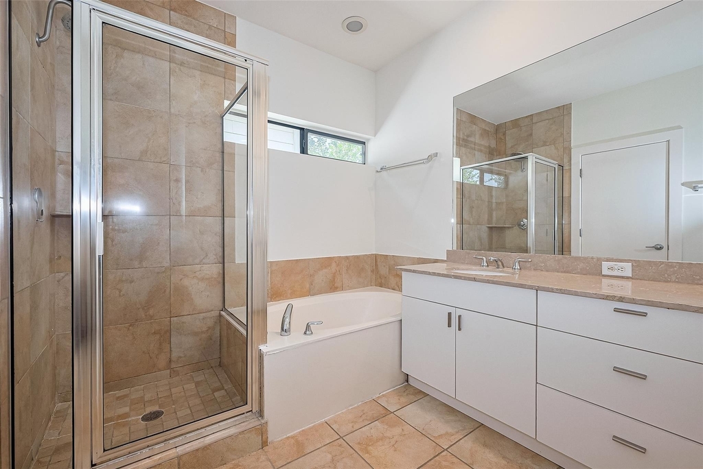 4331 Eigel Street - Photo 29
