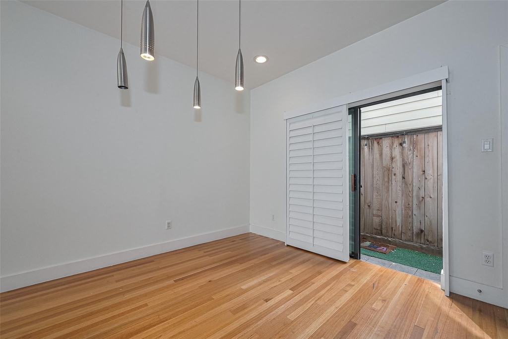 4331 Eigel Street - Photo 12