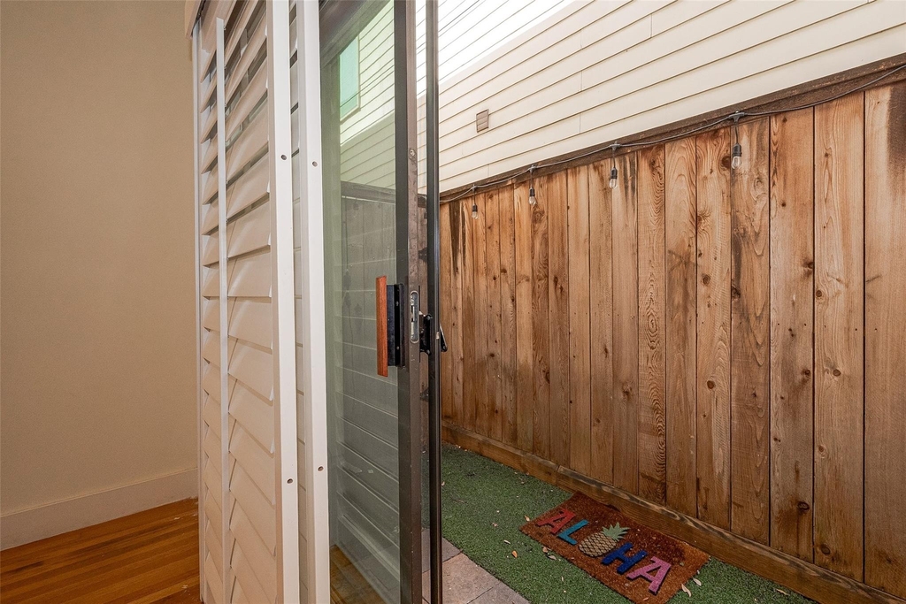 4331 Eigel Street - Photo 14