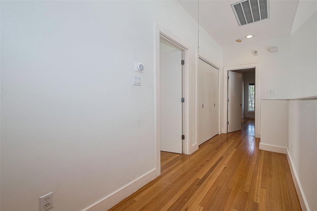 4331 Eigel Street - Photo 23