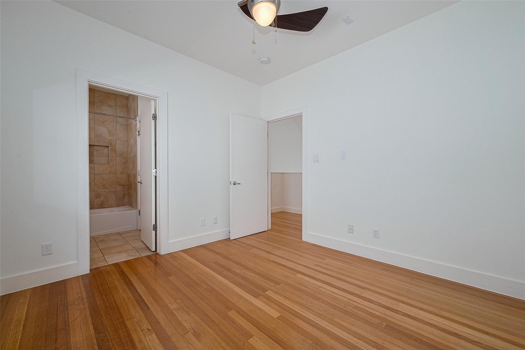 4331 Eigel Street - Photo 33