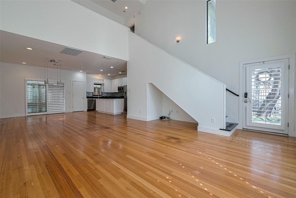 4331 Eigel Street - Photo 4