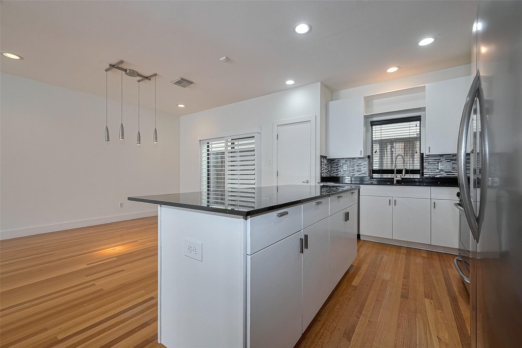 4331 Eigel Street - Photo 20