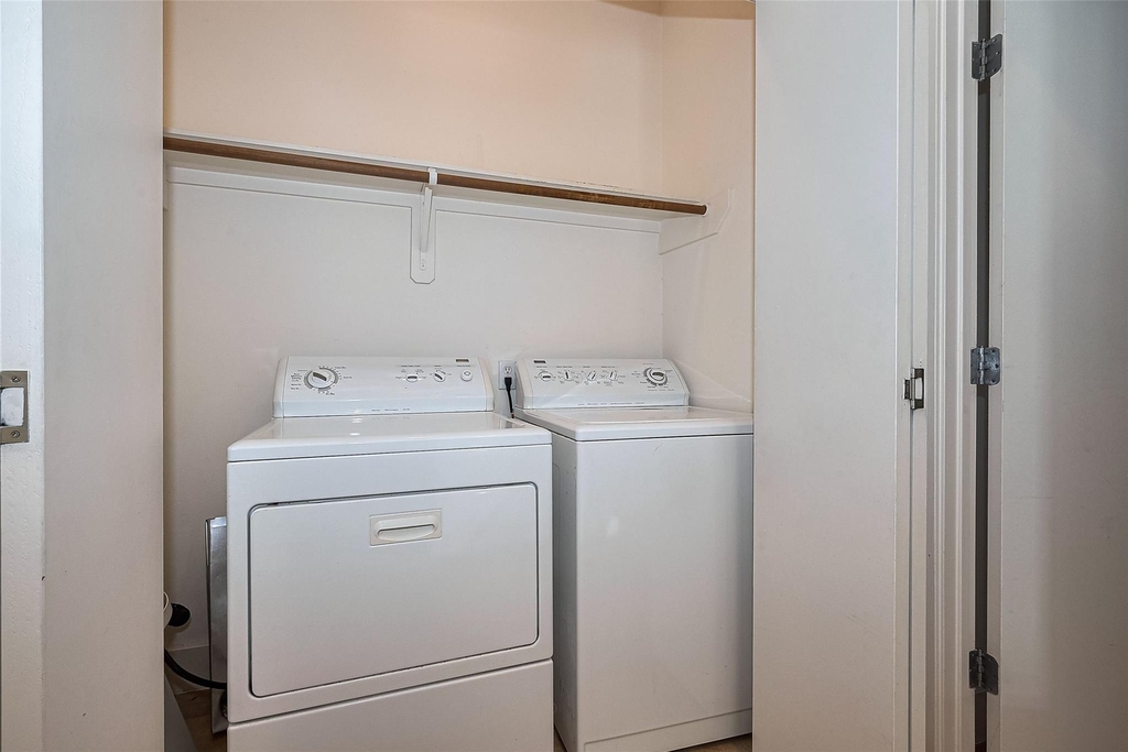 4331 Eigel Street - Photo 24