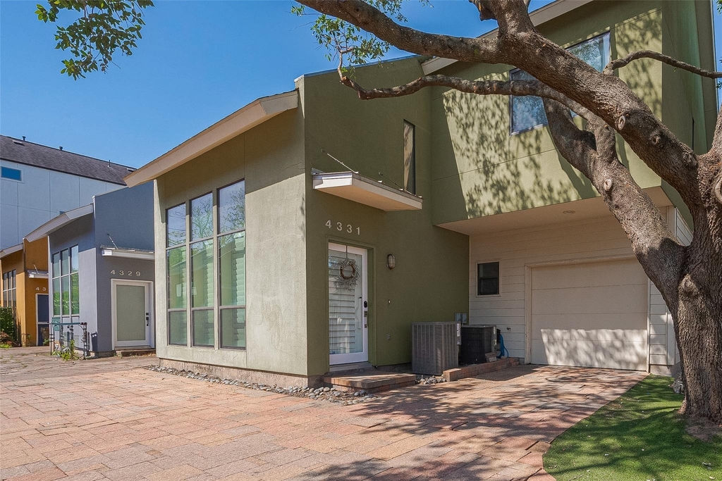 4331 Eigel Street - Photo 1