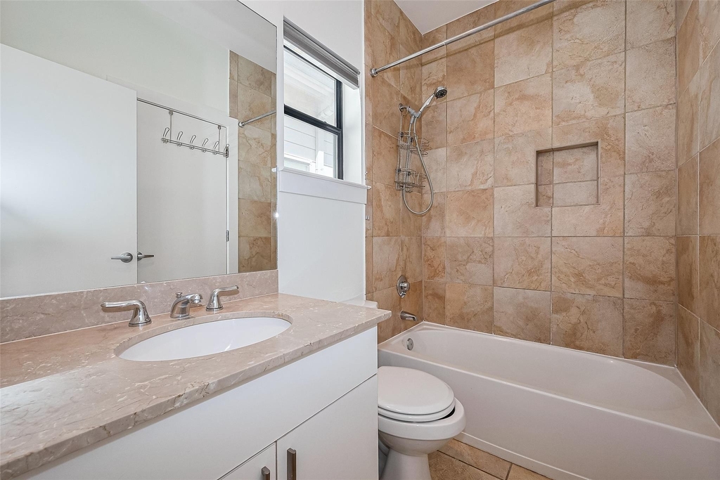 4331 Eigel Street - Photo 34