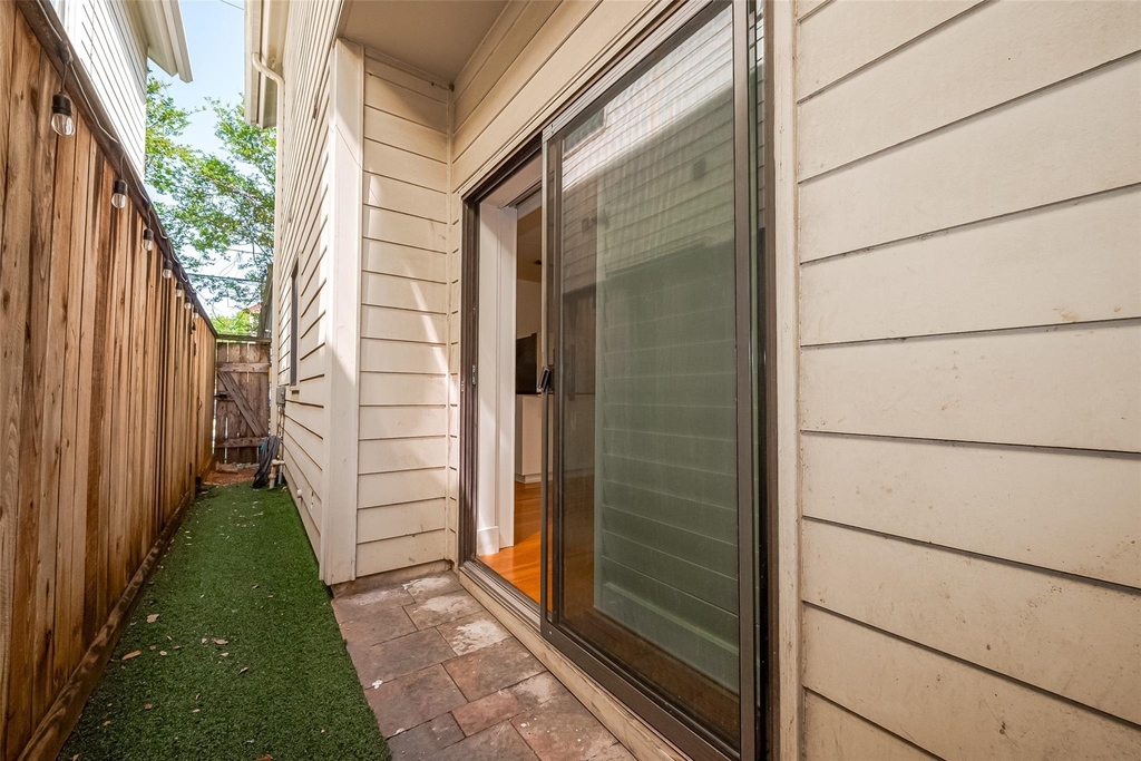 4331 Eigel Street - Photo 13