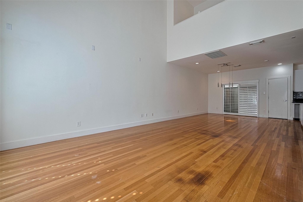 4331 Eigel Street - Photo 7