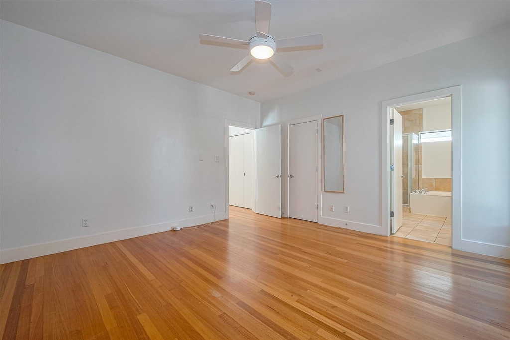 4331 Eigel Street - Photo 26