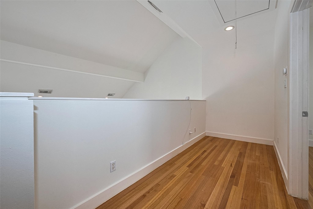 4331 Eigel Street - Photo 22
