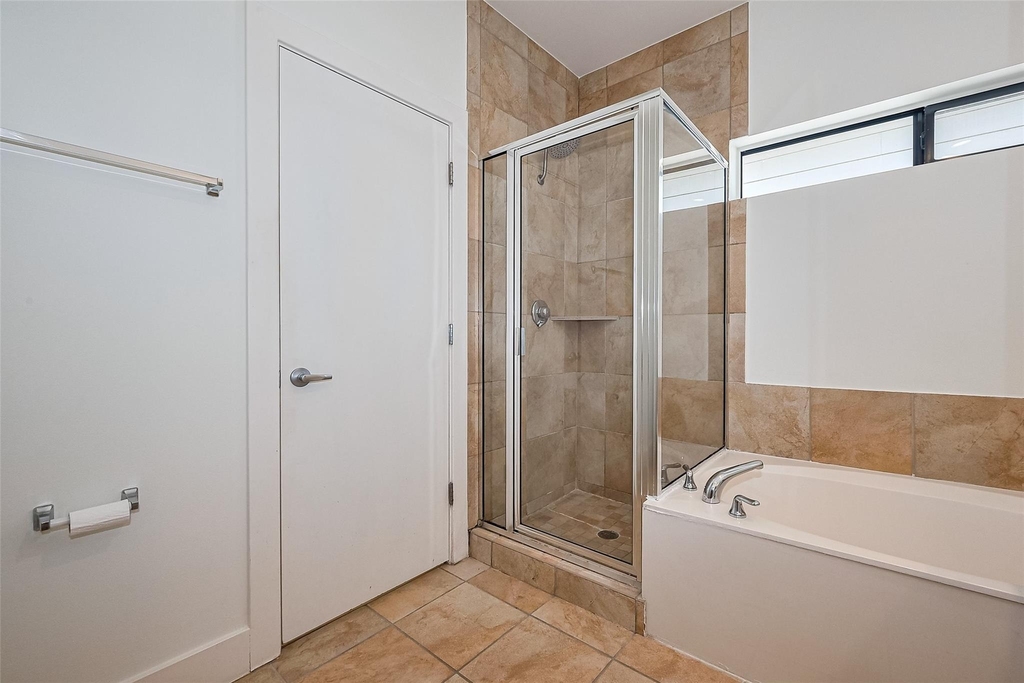 4331 Eigel Street - Photo 28