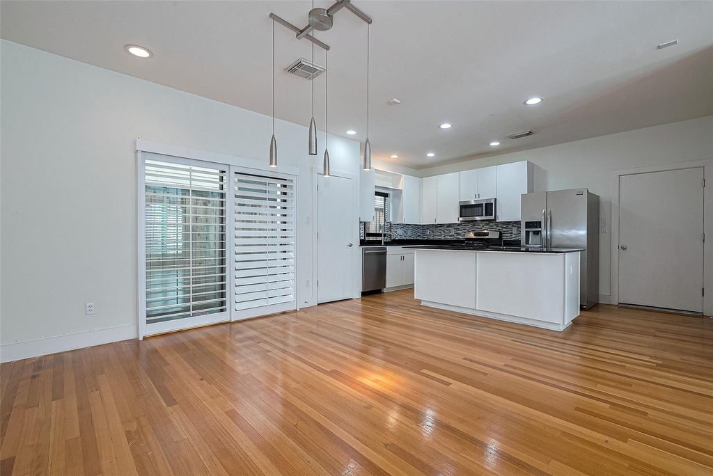 4331 Eigel Street - Photo 10