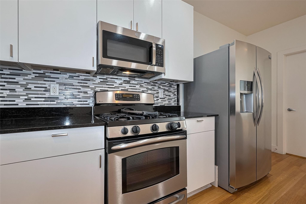 4331 Eigel Street - Photo 19