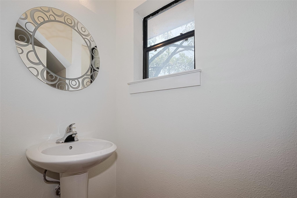 4331 Eigel Street - Photo 21