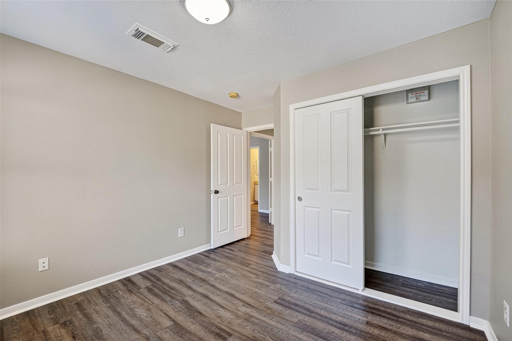 77 Woodlily Pl - Photo 24
