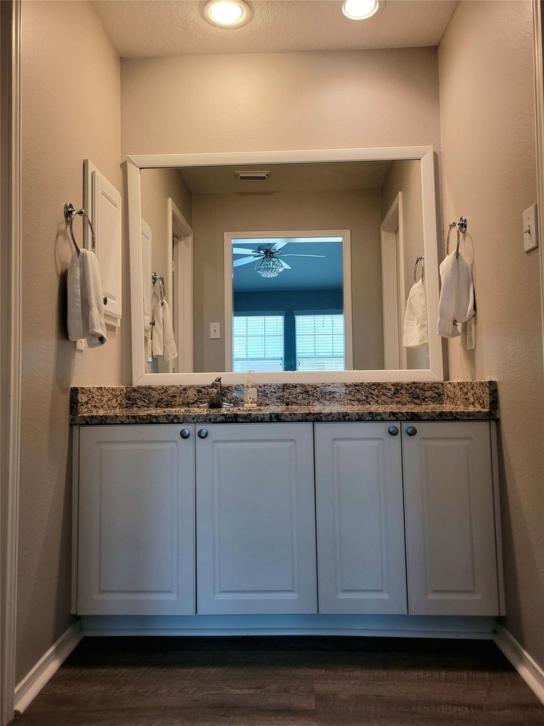 77 Woodlily Pl - Photo 3