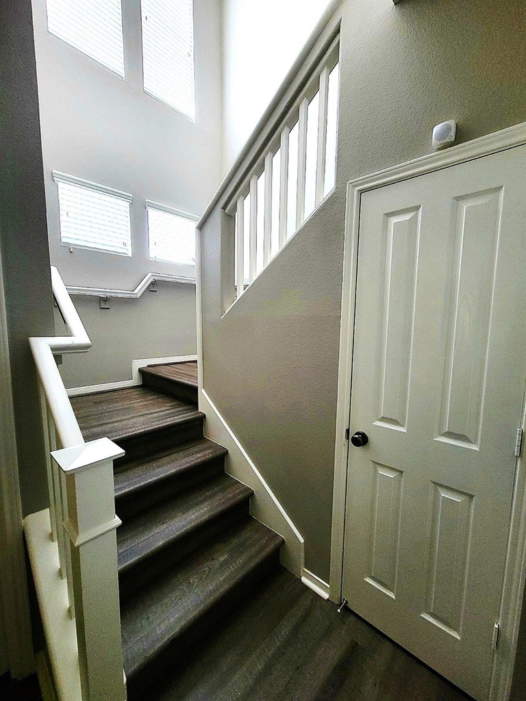 77 Woodlily Pl - Photo 6