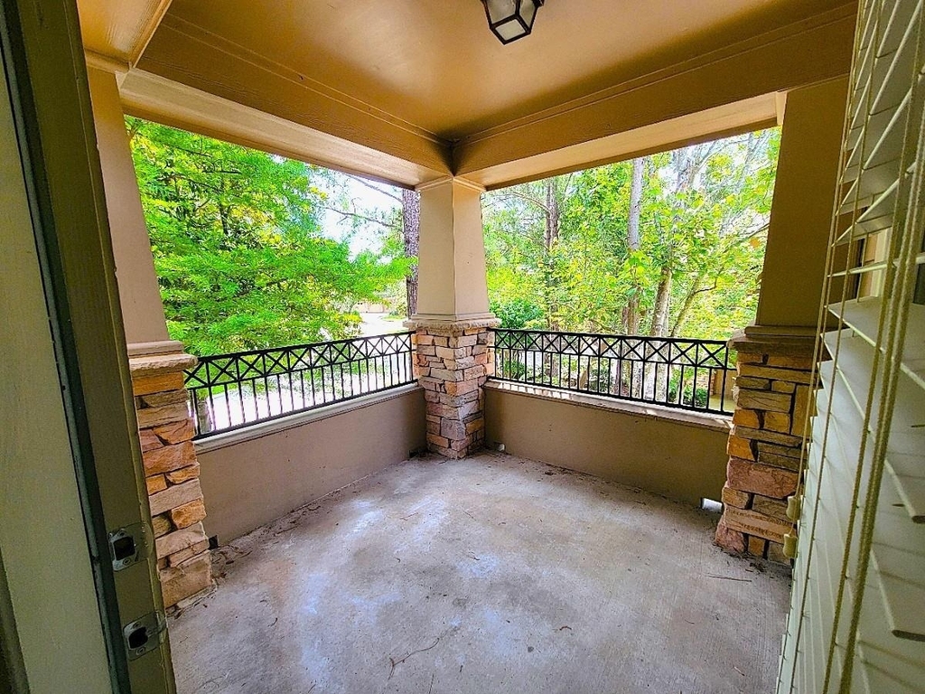 77 Woodlily Pl - Photo 17