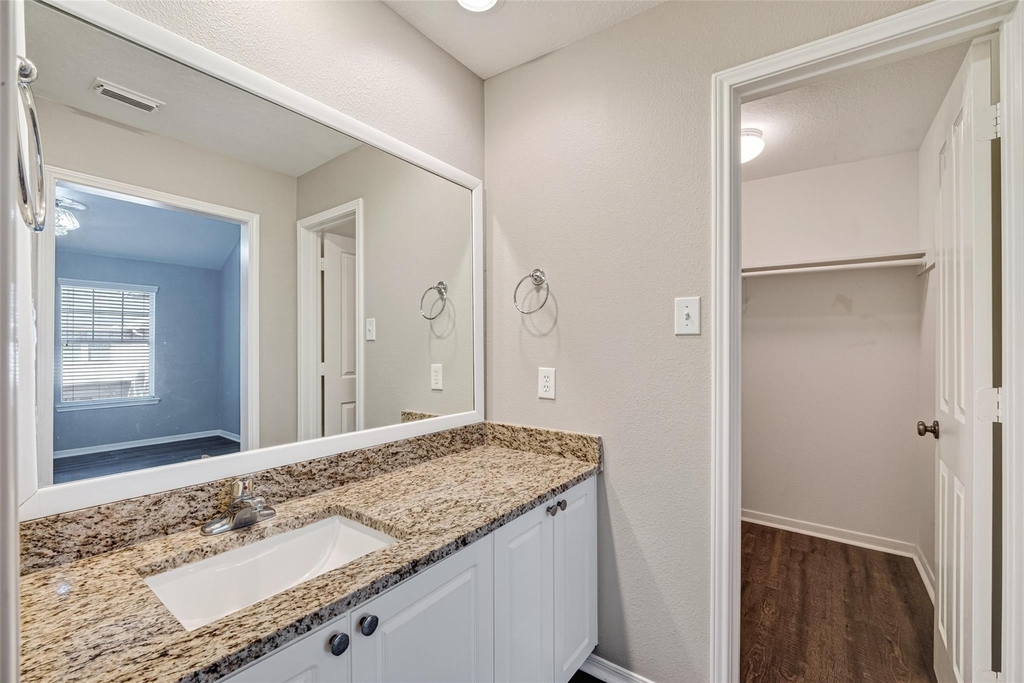 77 Woodlily Pl - Photo 18