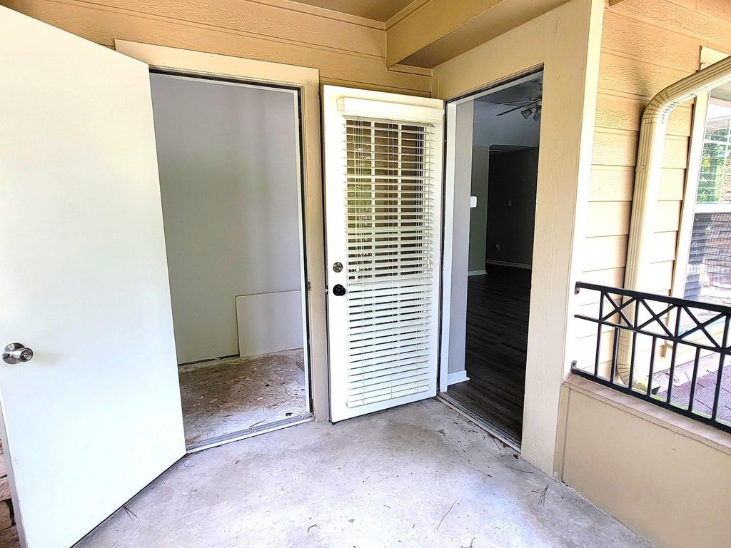77 Woodlily Pl - Photo 29