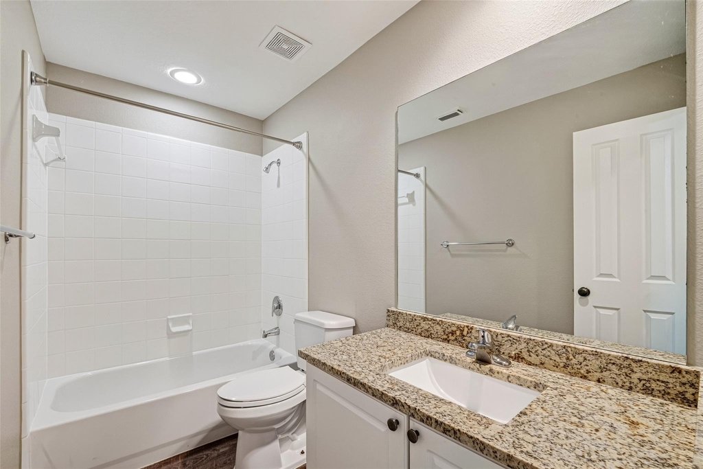 77 Woodlily Pl - Photo 26