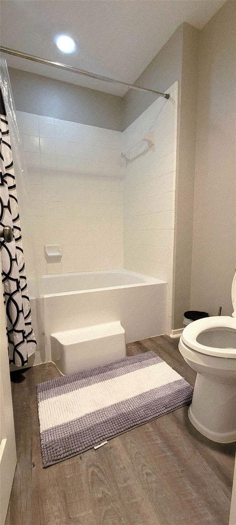 77 Woodlily Pl - Photo 4