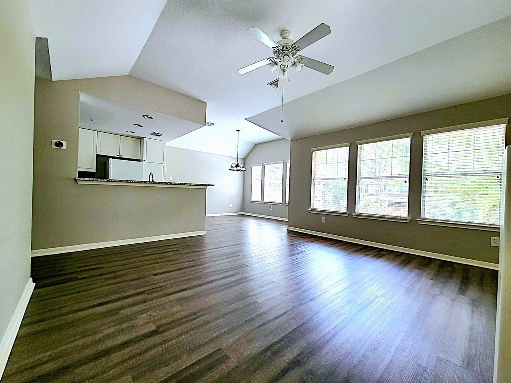 77 Woodlily Pl - Photo 7