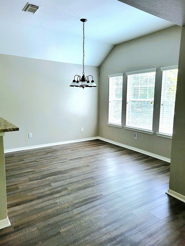 77 Woodlily Pl - Photo 9