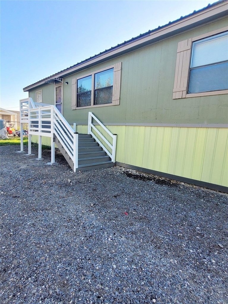 3234 Bobbie Street - Photo 9