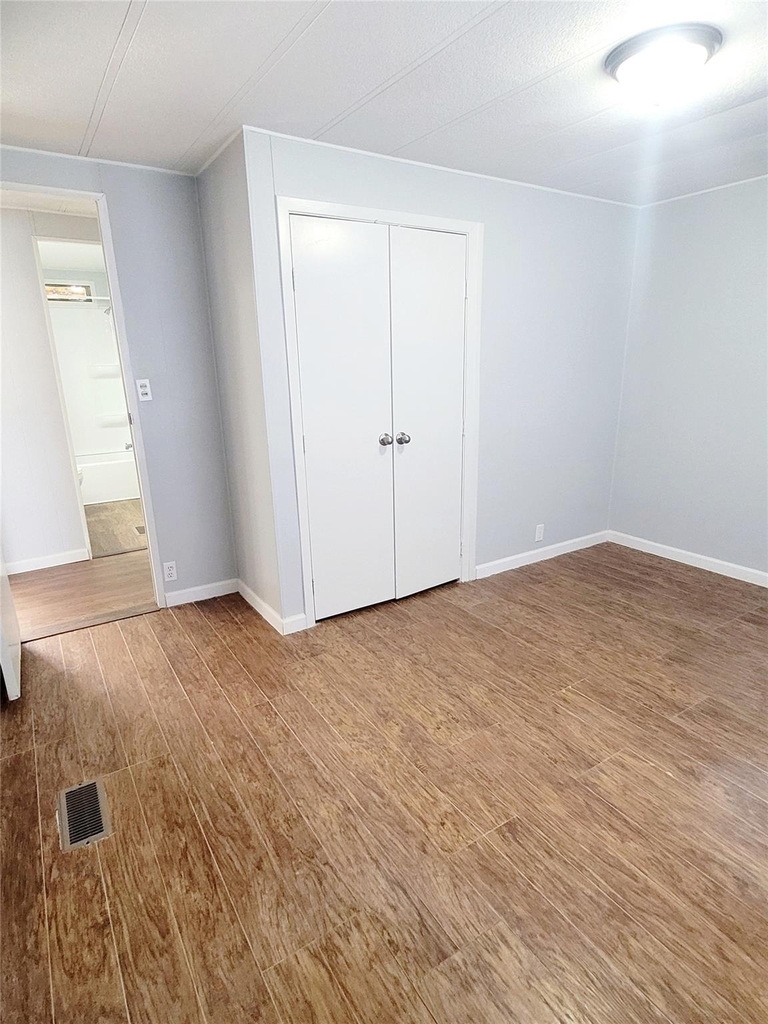 3234 Bobbie Street - Photo 17