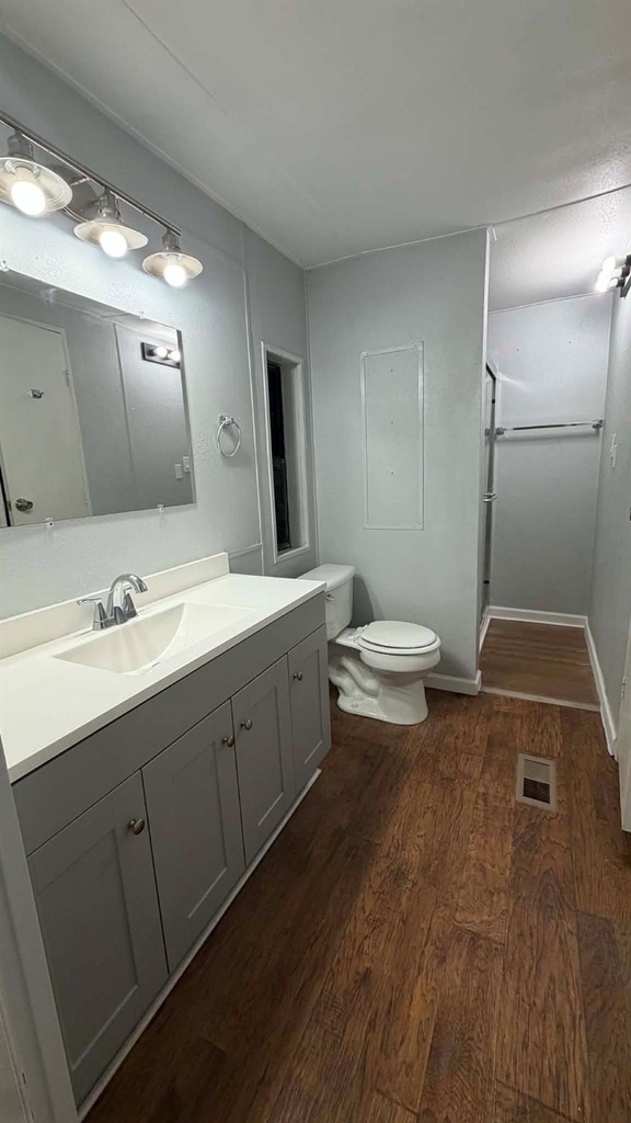 3234 Bobbie Street - Photo 32