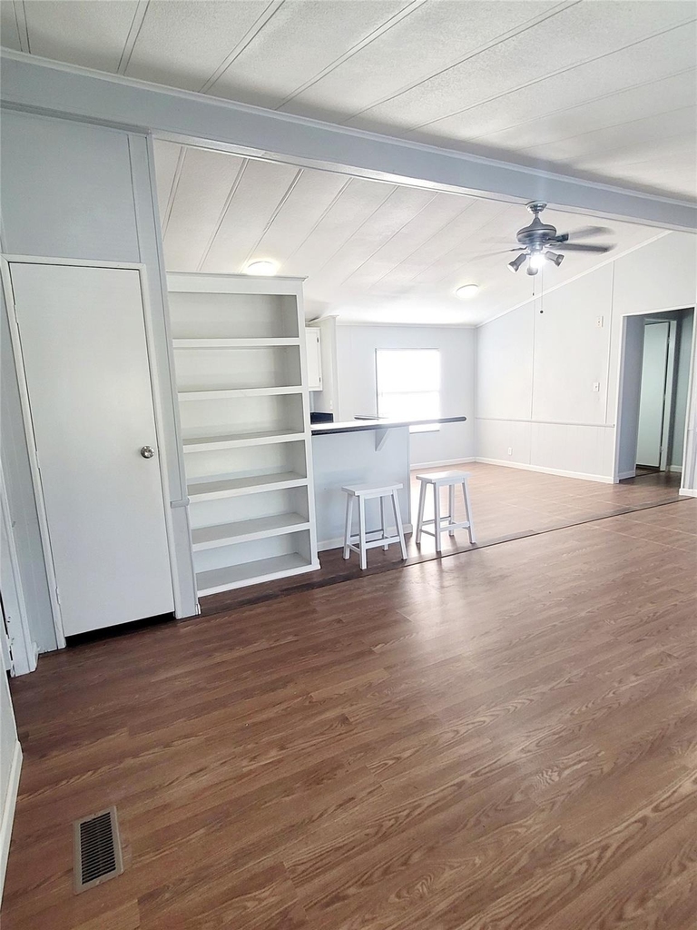 3234 Bobbie Street - Photo 19