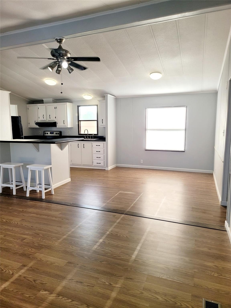 3234 Bobbie Street - Photo 23