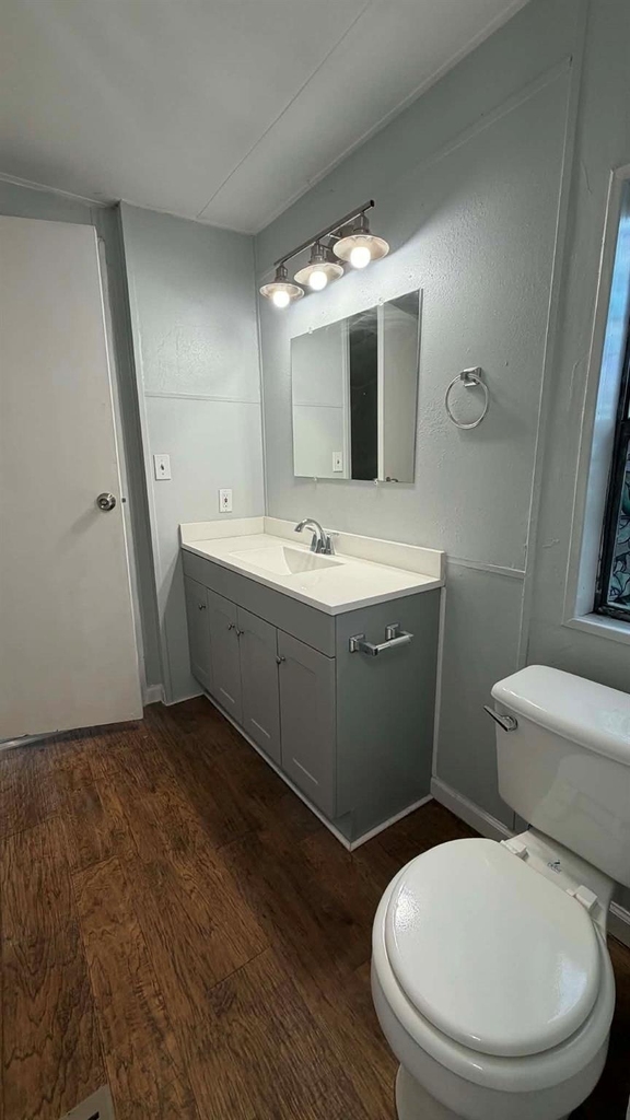 3234 Bobbie Street - Photo 30