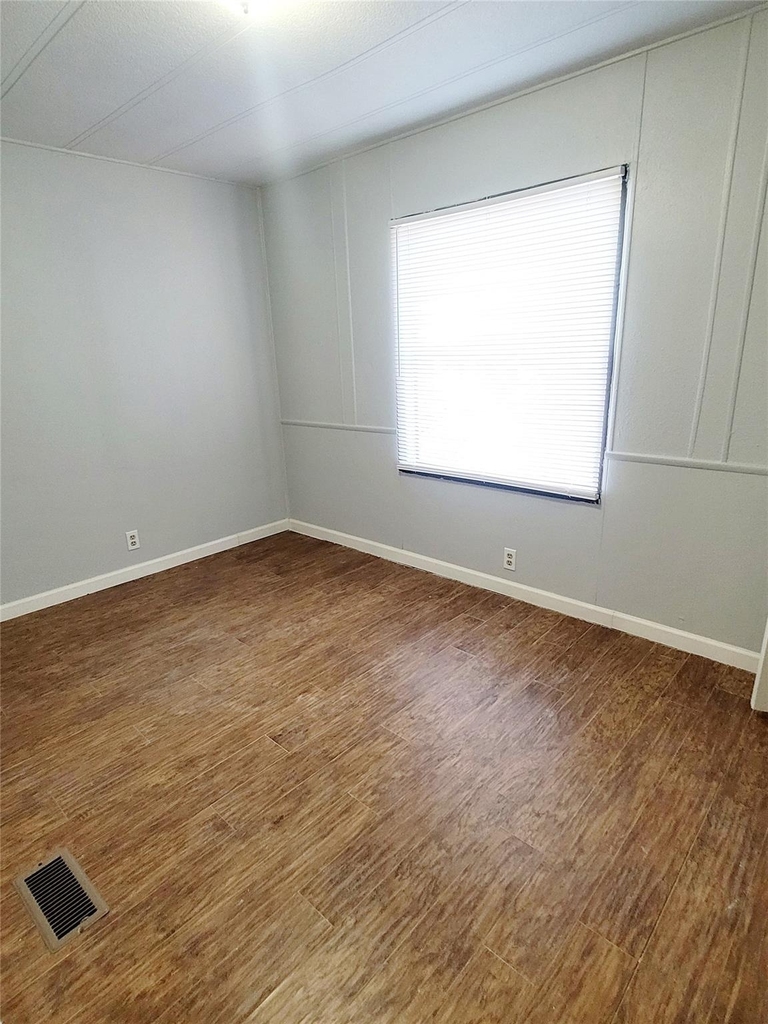 3234 Bobbie Street - Photo 15