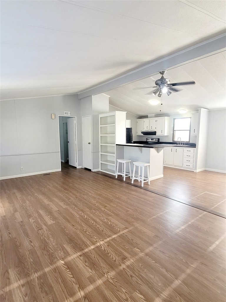 3234 Bobbie Street - Photo 22