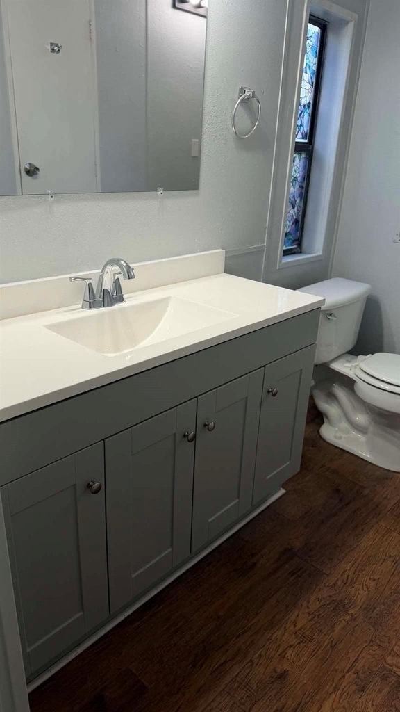 3234 Bobbie Street - Photo 33