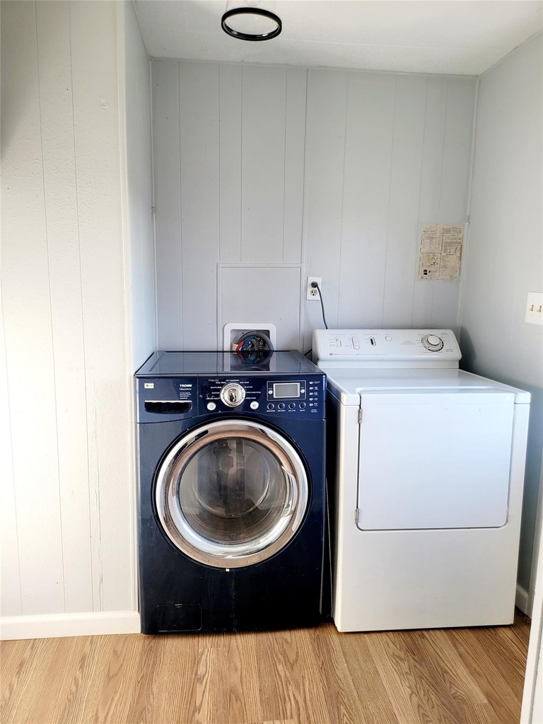 3234 Bobbie Street - Photo 35