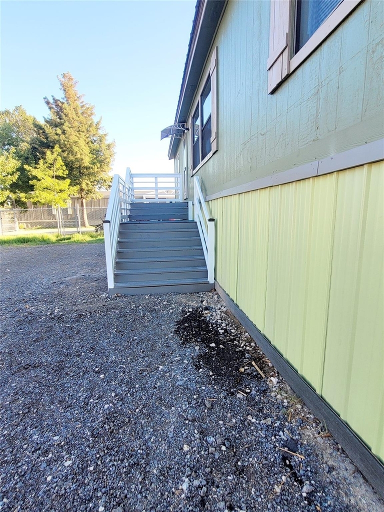 3234 Bobbie Street - Photo 8