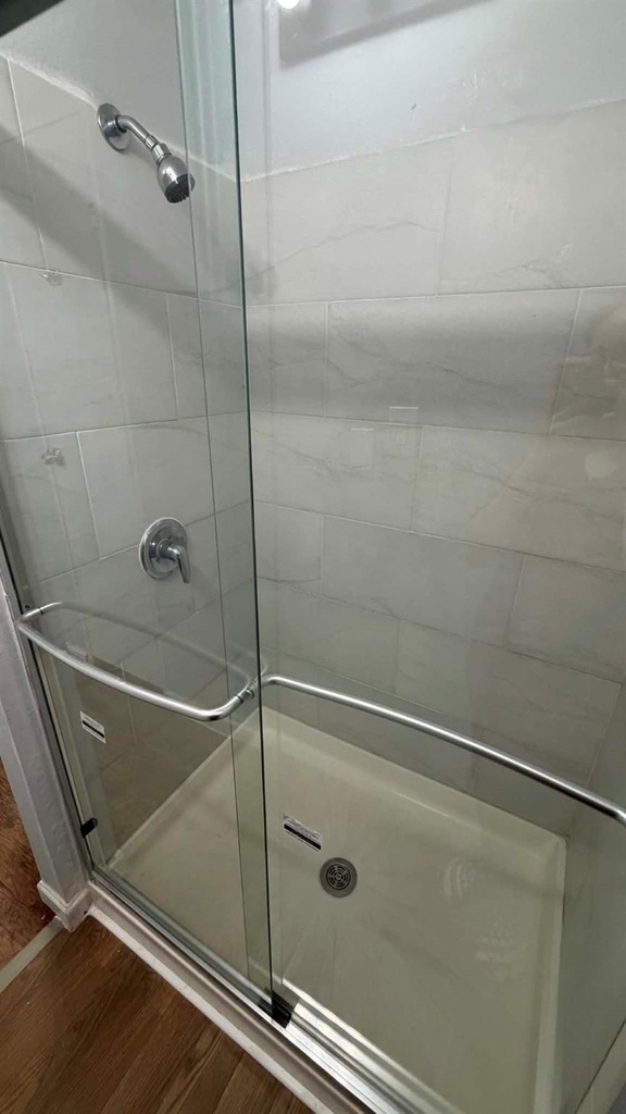 3234 Bobbie Street - Photo 34