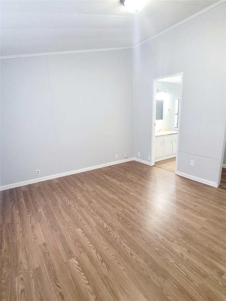 3234 Bobbie Street - Photo 11