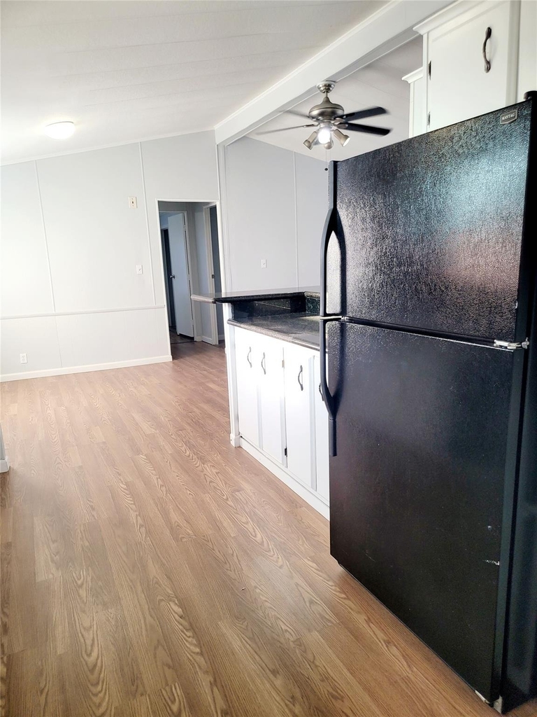 3234 Bobbie Street - Photo 27