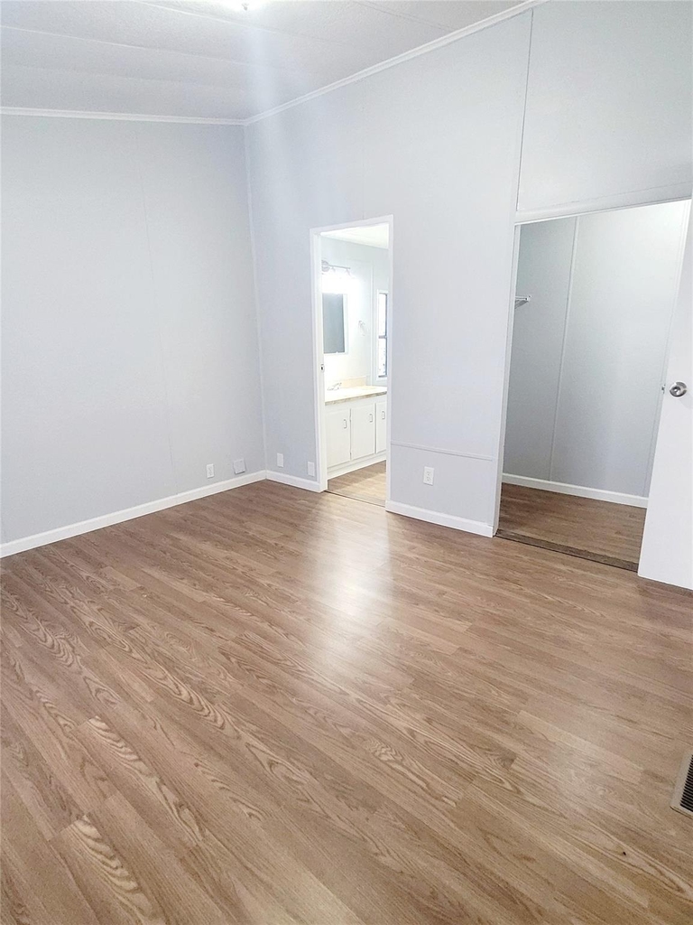 3234 Bobbie Street - Photo 12