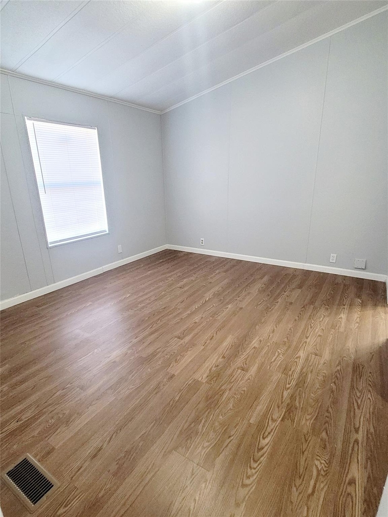 3234 Bobbie Street - Photo 13